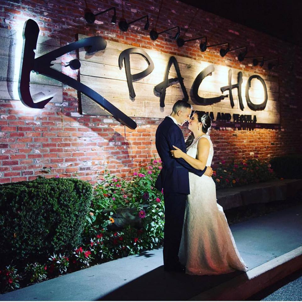 wedding venue near Franklin Square Long Island