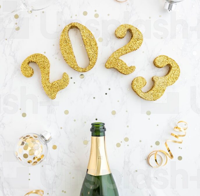 15 Tips for Throwing an Unforgettable New Year’s Eve Party