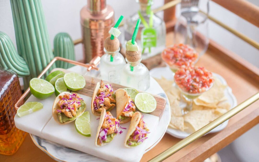 15 Best Cinco de Mayo Party Ideas for 2023