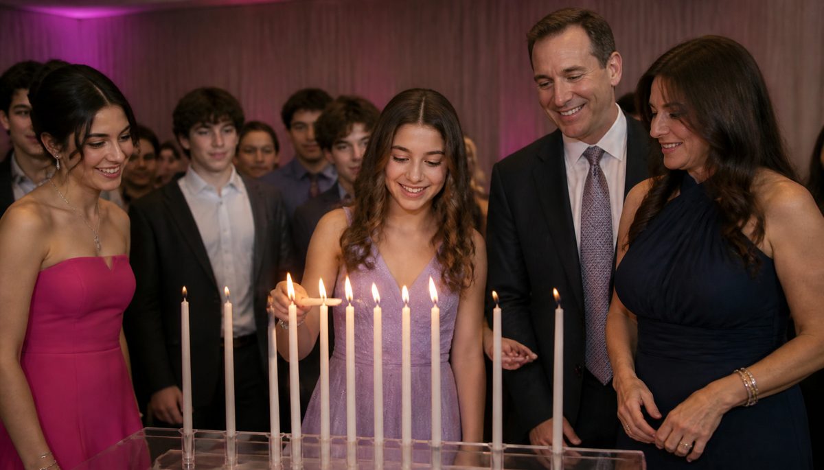 candle-lighting-room-test